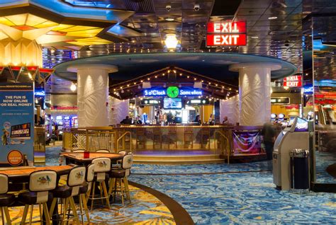 dgmb casino llc d b a resorts atlantic city - DGMB Casino, LLC · C/O Resorts Casino Hotel, 1133 Boardwalk, .